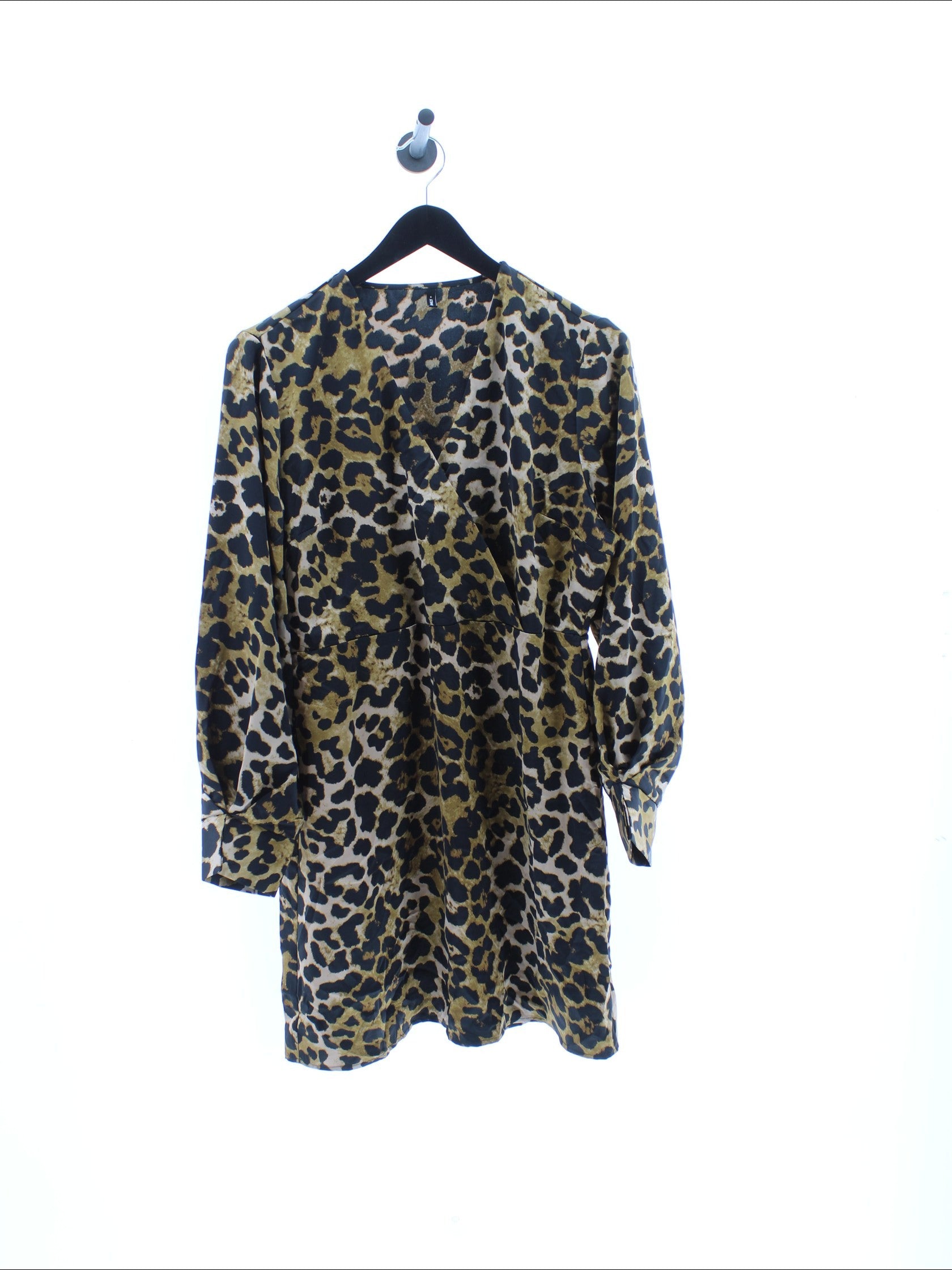 bfb6d3208cdd560fcff01b6f1fef7b30