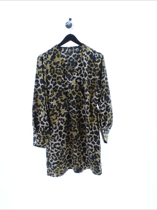 bfb6d3208cdd560fcff01b6f1fef7b30