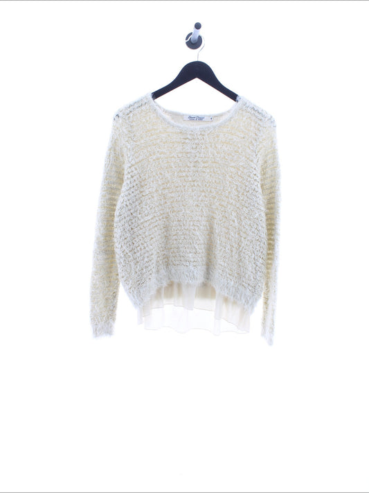 dfce193b63cdacab4cd0ae0137adb402