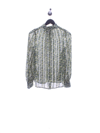 Bluzka H&M Rozmiar: XS