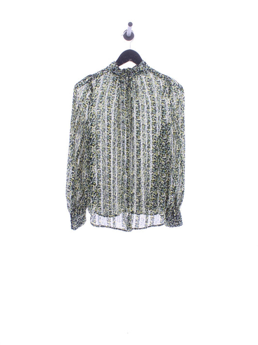 Bluzka H&M Rozmiar: XS