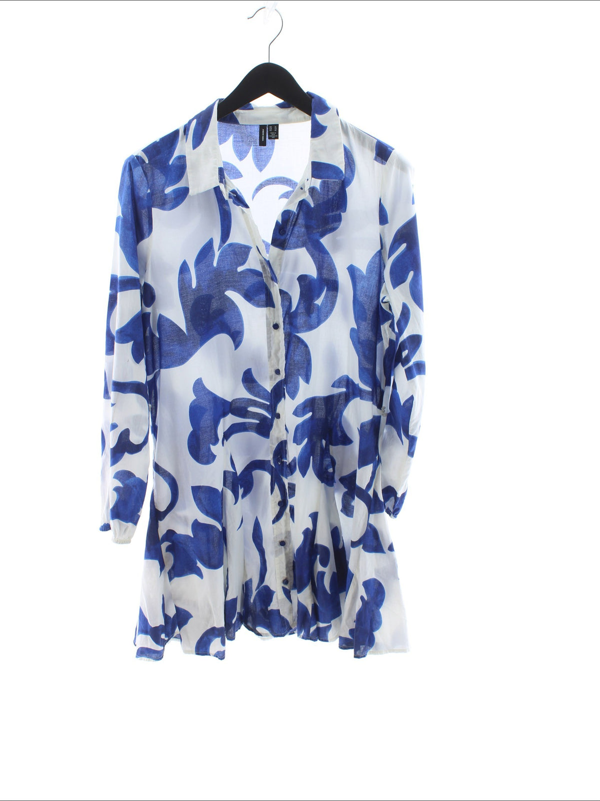 Sukienka Vero Moda Rozmiar: XL
