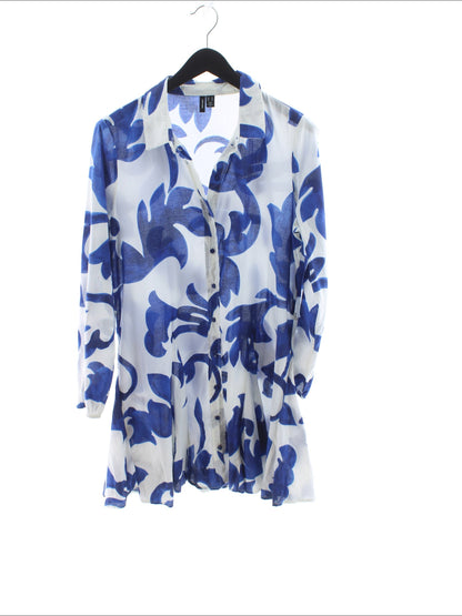Sukienka Vero Moda Rozmiar: XL