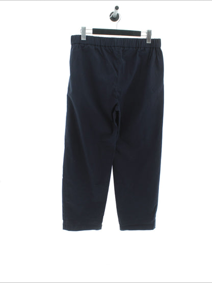 Spodnie Casual COS Rozmiar: 42