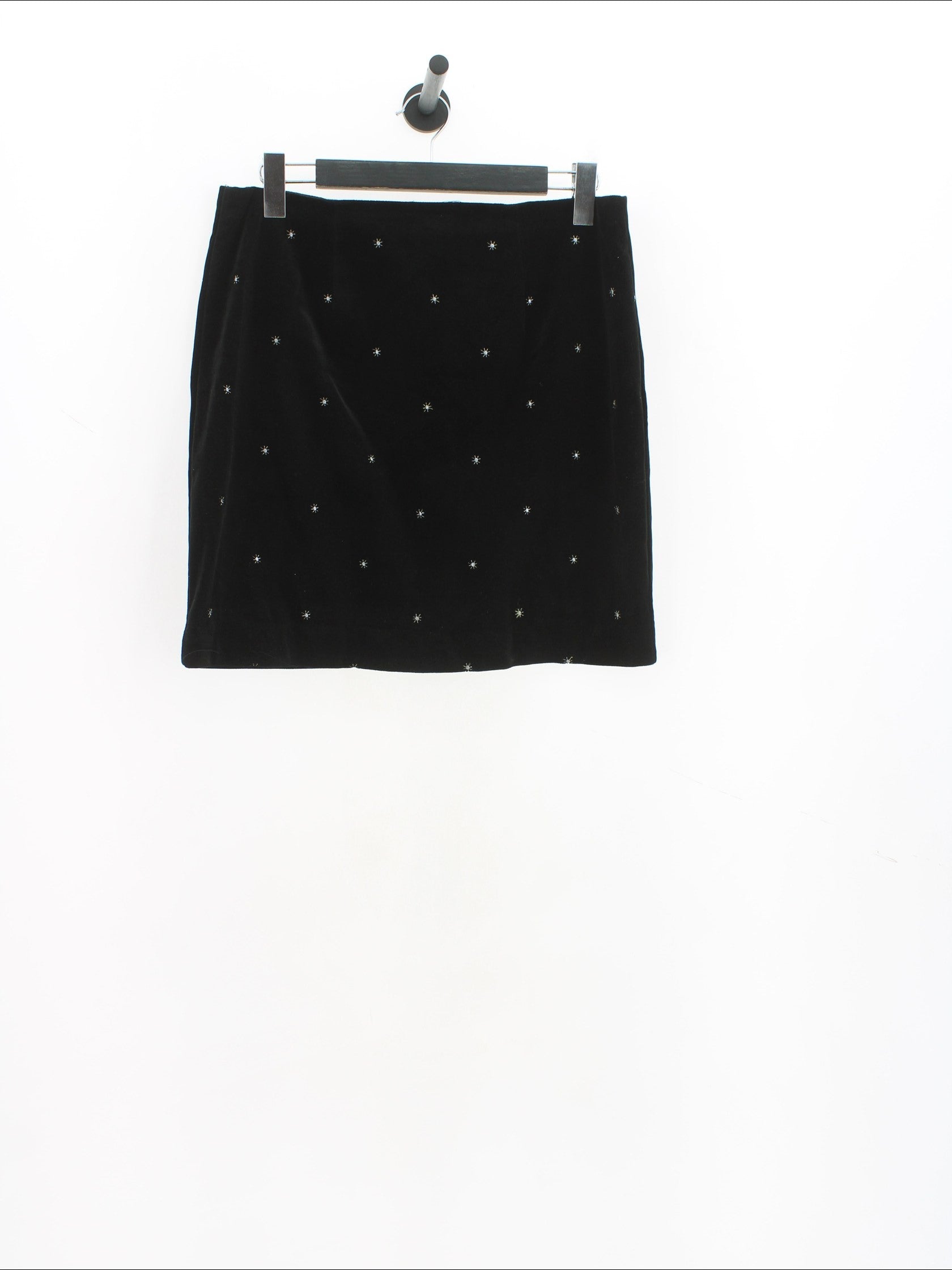 8508d92aa8fa13f3a5b9b48d712a74bb