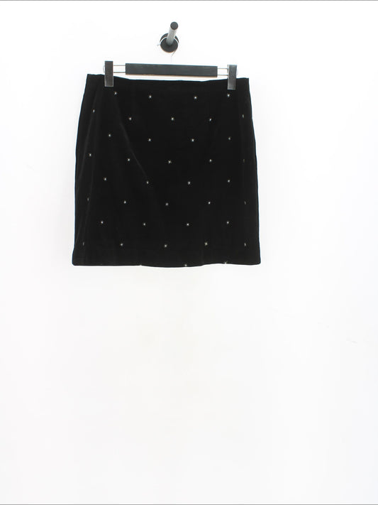 8508d92aa8fa13f3a5b9b48d712a74bb