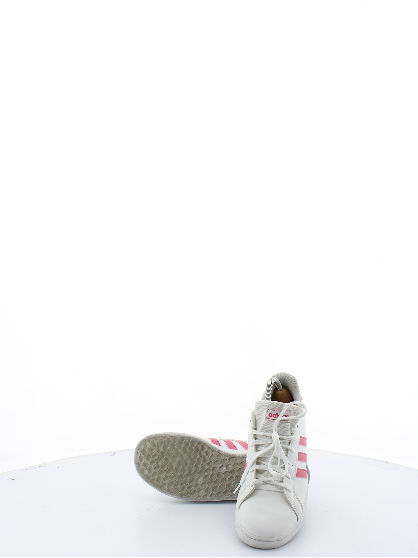 6e362e3a1fe55bc1f9ac11151e18fab0
