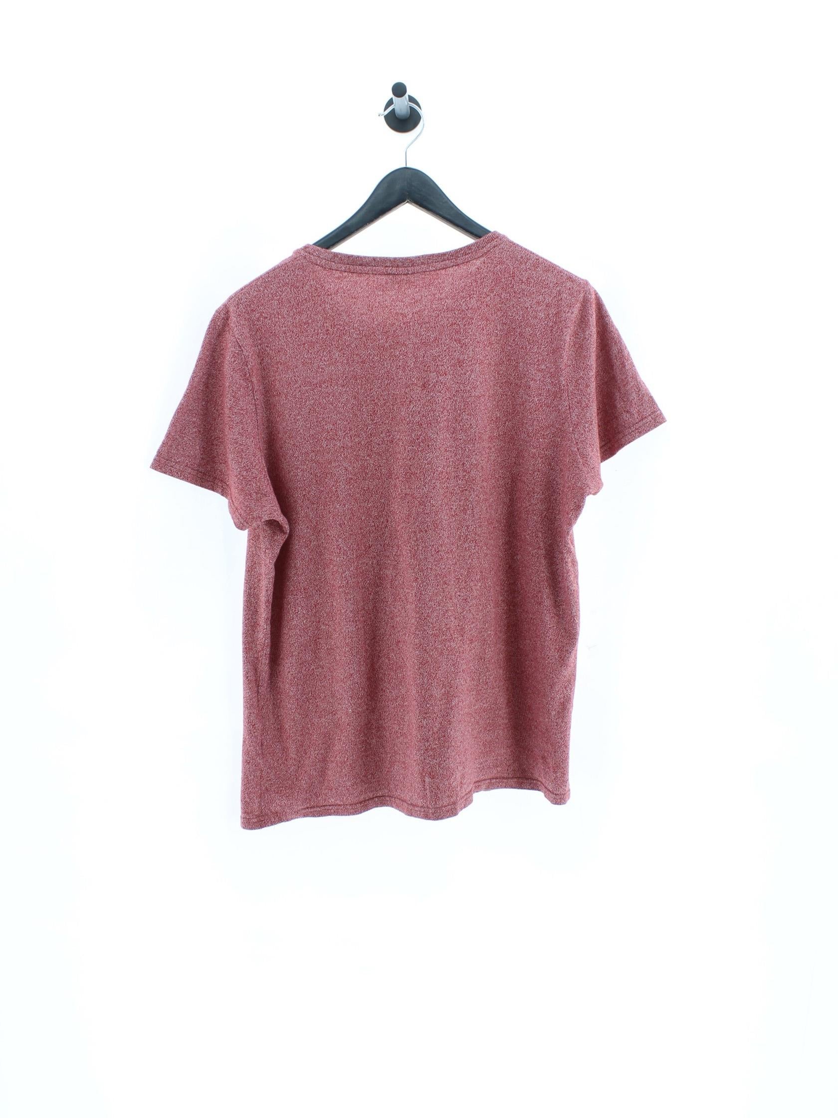 1dbd9b1ad46067a2824549228a82f18e