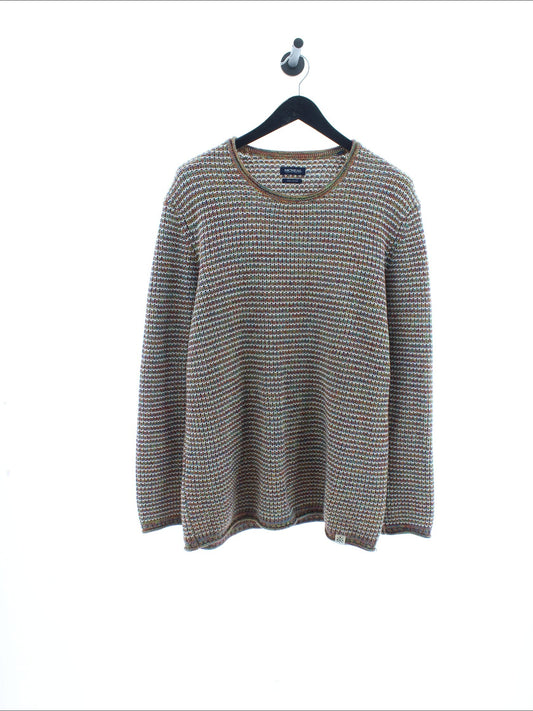 59b7a8e4c7251c52d14f5a59b40382eb