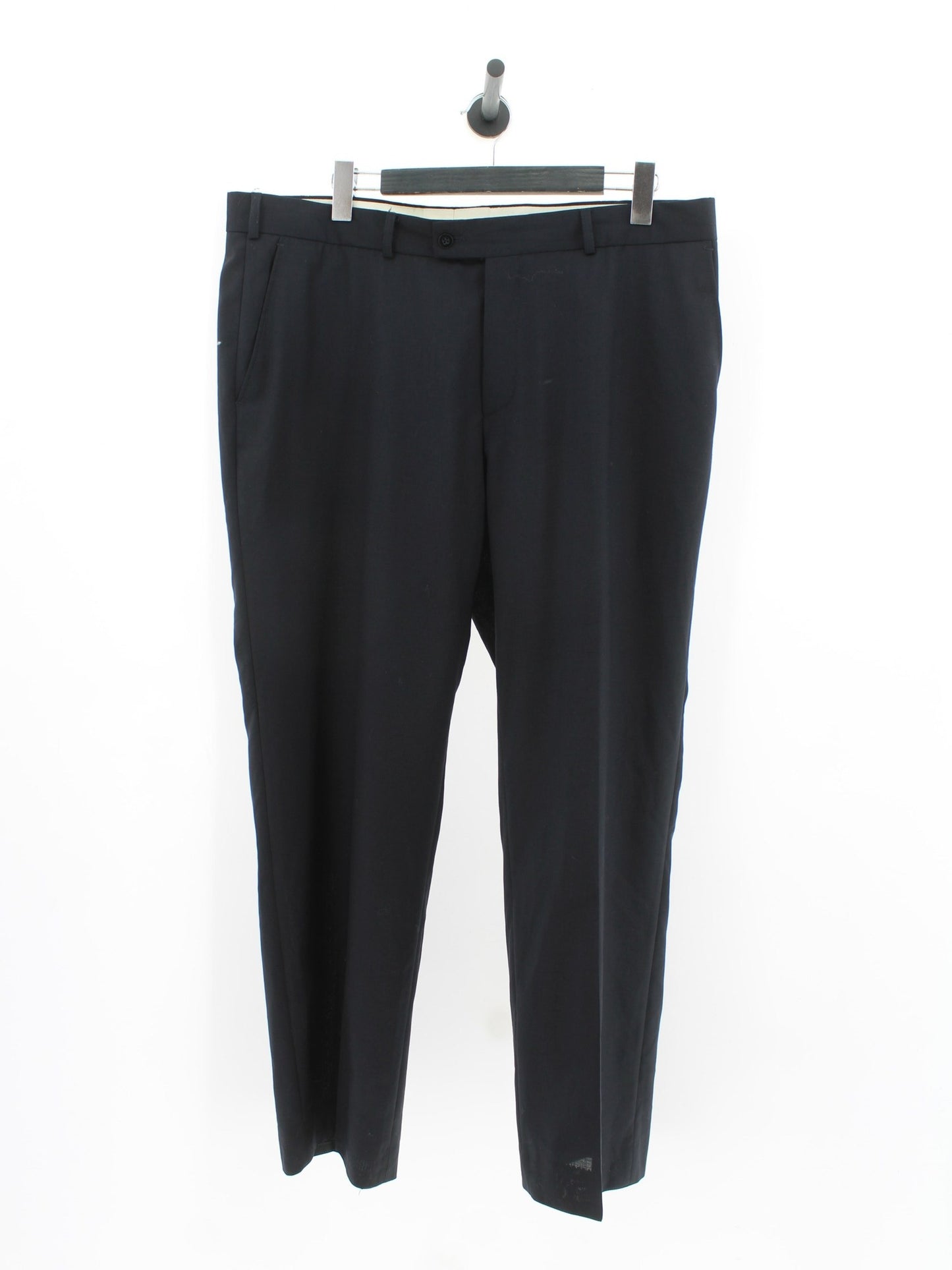 c712e58fbb09a602d91cb1cd30b30373