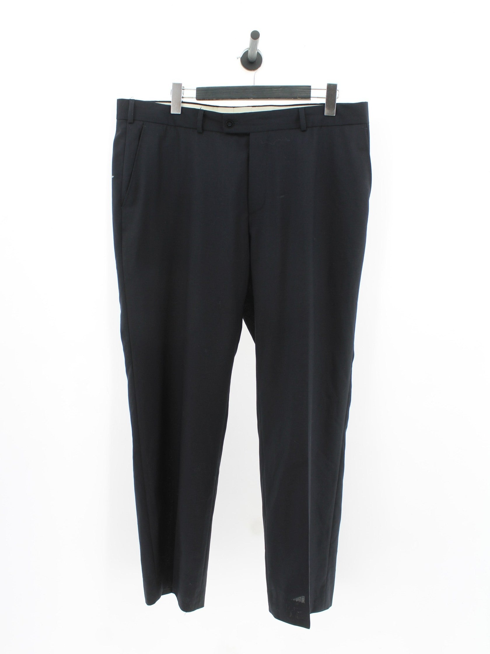 c712e58fbb09a602d91cb1cd30b30373