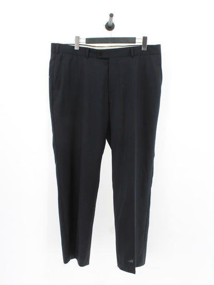 c712e58fbb09a602d91cb1cd30b30373