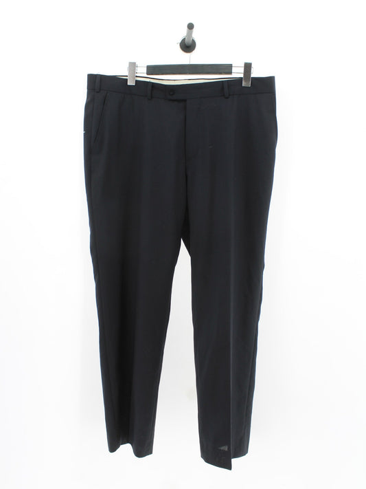 c712e58fbb09a602d91cb1cd30b30373