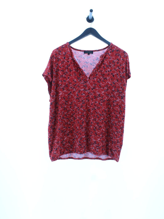 d2adb3fca364906f2441d05e722f16f0