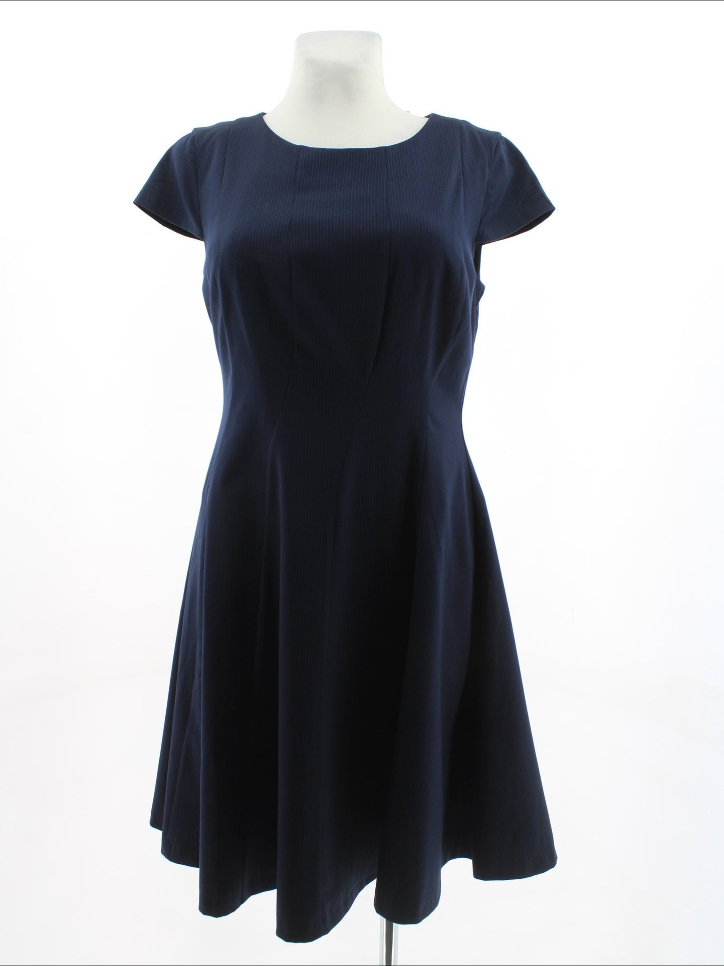 102993662334f96b7af78246431e5d56