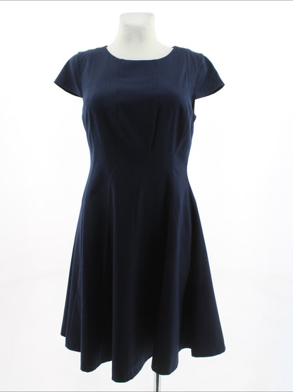 102993662334f96b7af78246431e5d56