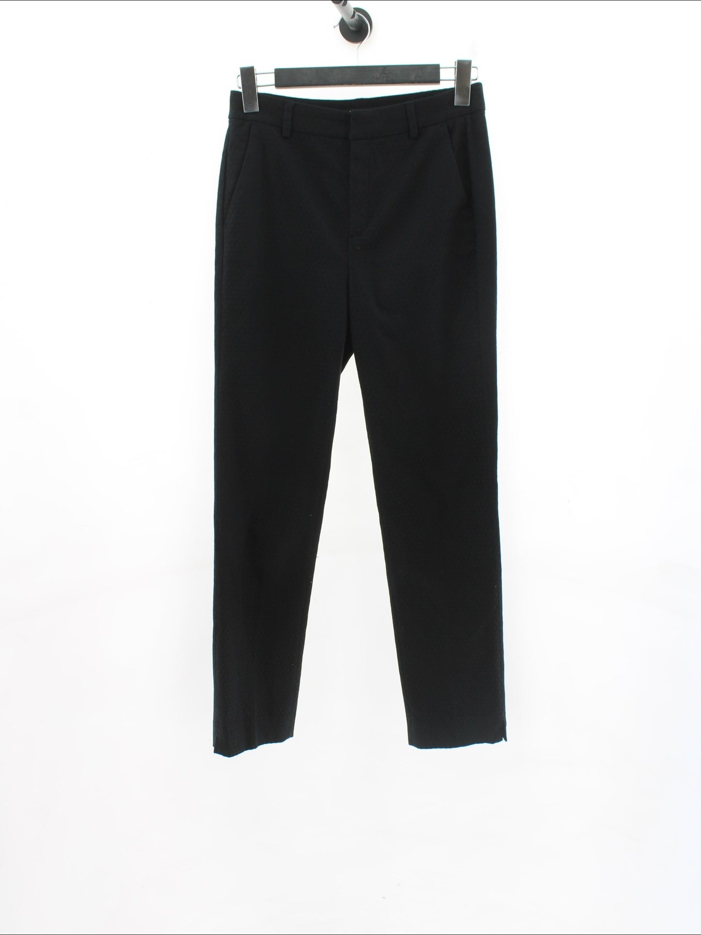 Spodnie Casual Massimo Dutti Rozmiar: 36