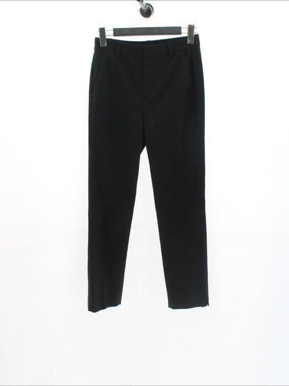 Spodnie Casual Massimo Dutti Rozmiar: 36