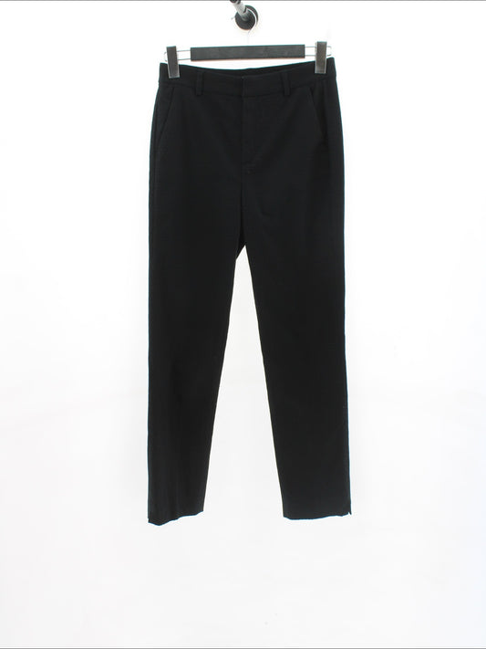 Spodnie Casual Massimo Dutti Rozmiar: 36