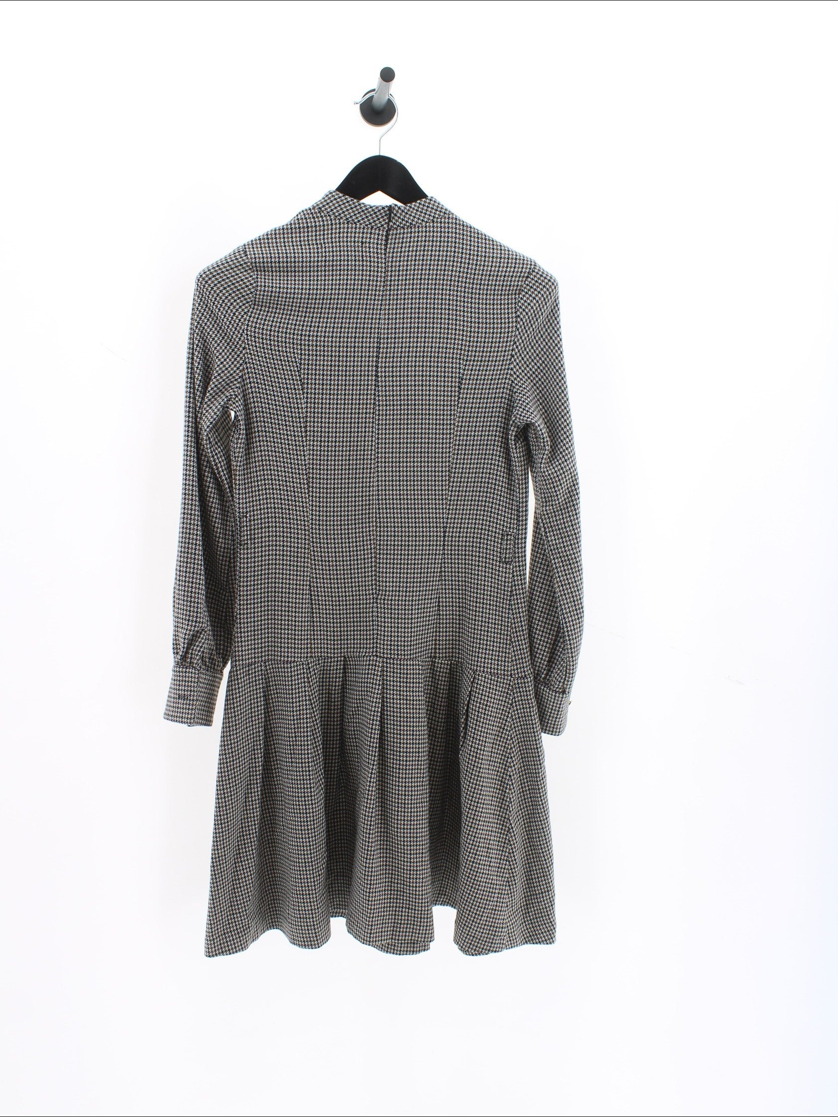 1fadb69638810b217515de225800ab76