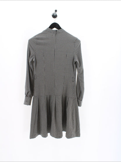 1fadb69638810b217515de225800ab76