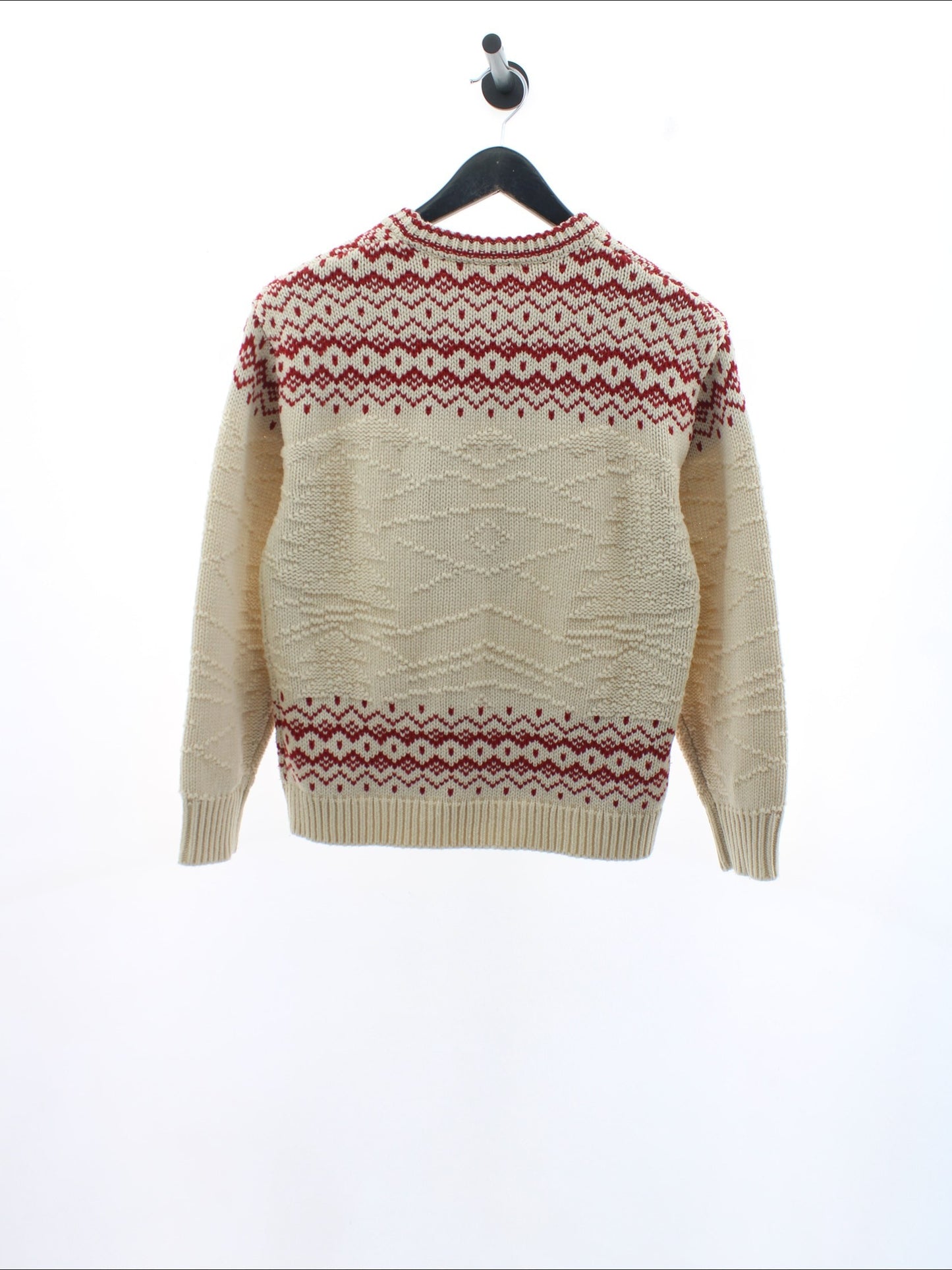 47b42d26007d9683aa9bcd7f5a4f87f1