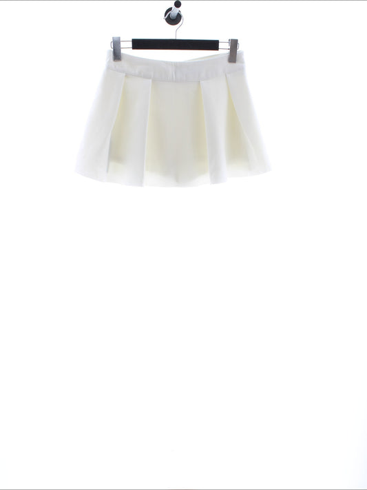 0e0713b38b7d2167d5b2f054296985bc