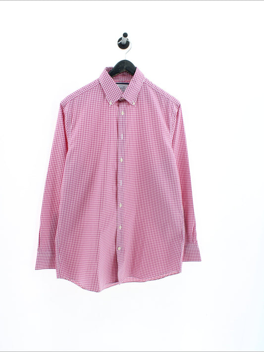 59fe53b81e1802162e155d5d502e8df9