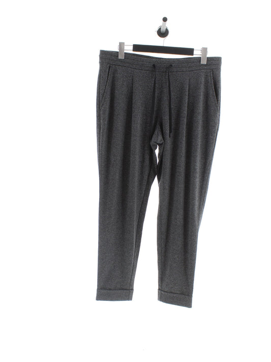 Spodnie Casual C&A Rozmiar: 44