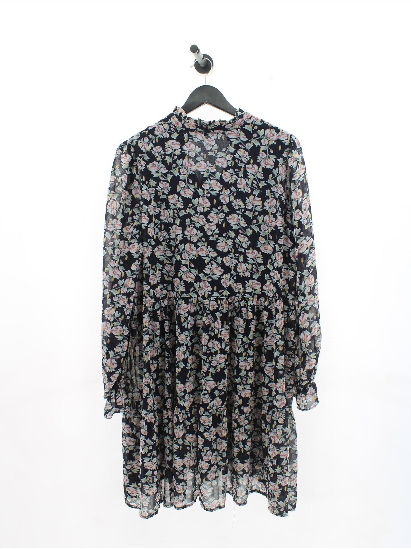 Sukienka Lola Liza Rozmiar: XL