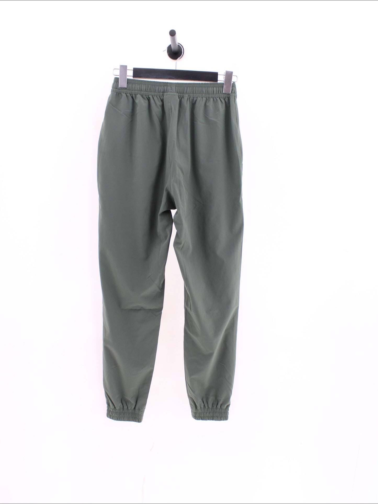 Spodnie Dresowe GYM SHARK Rozmiar: XS