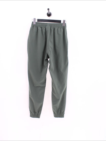 Spodnie Dresowe GYM SHARK Rozmiar: XS