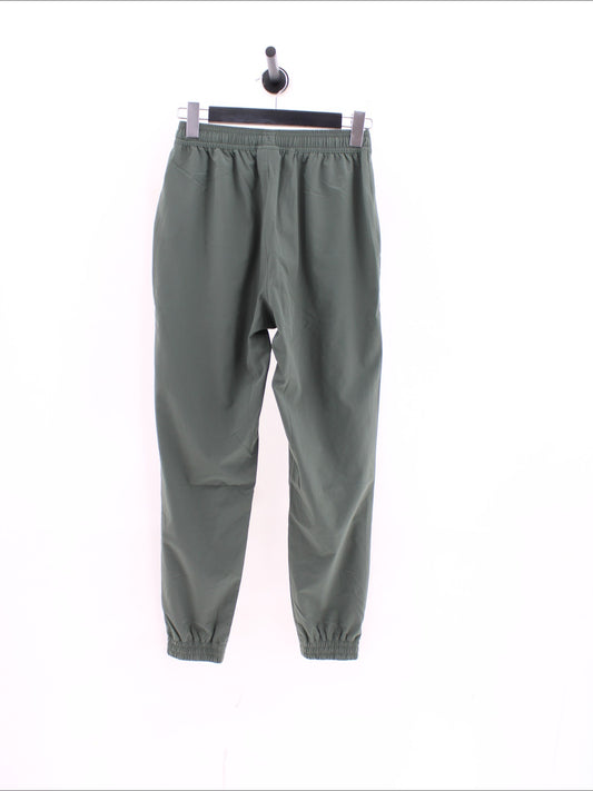 Spodnie Dresowe GYM SHARK Rozmiar: XS