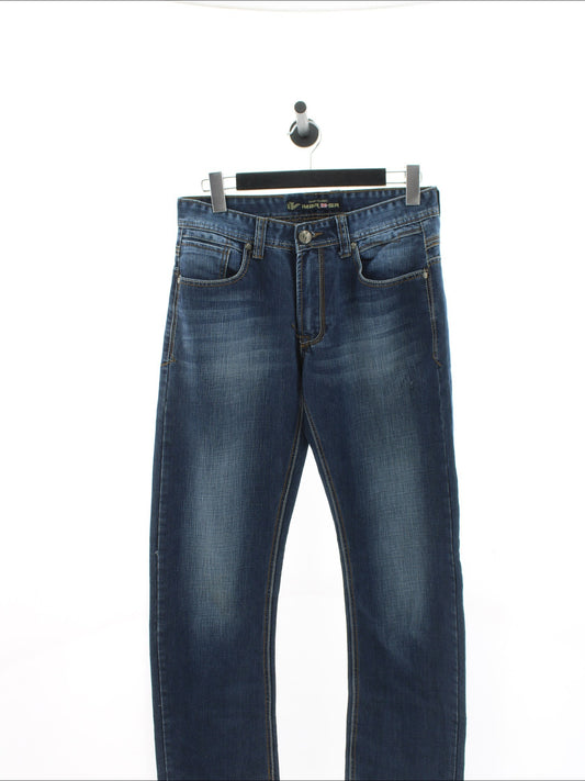 0da8e8eca10bdc2fc277ee453dad84a8