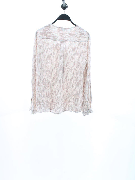 8a0198f99614a788b50fa9926a39ab26