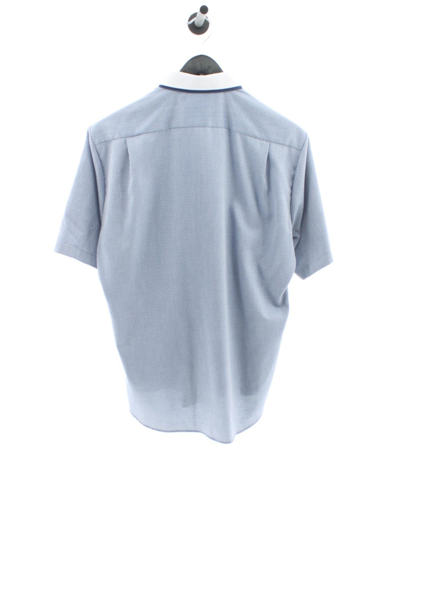 ee697e3c45989aabf1c878a7f3a1a935