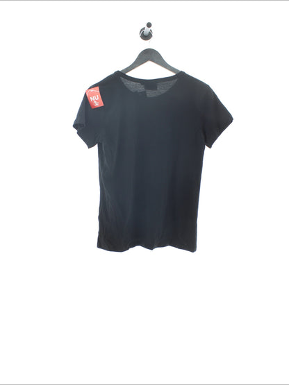 70f3dc08513810548f4ee402265650ac