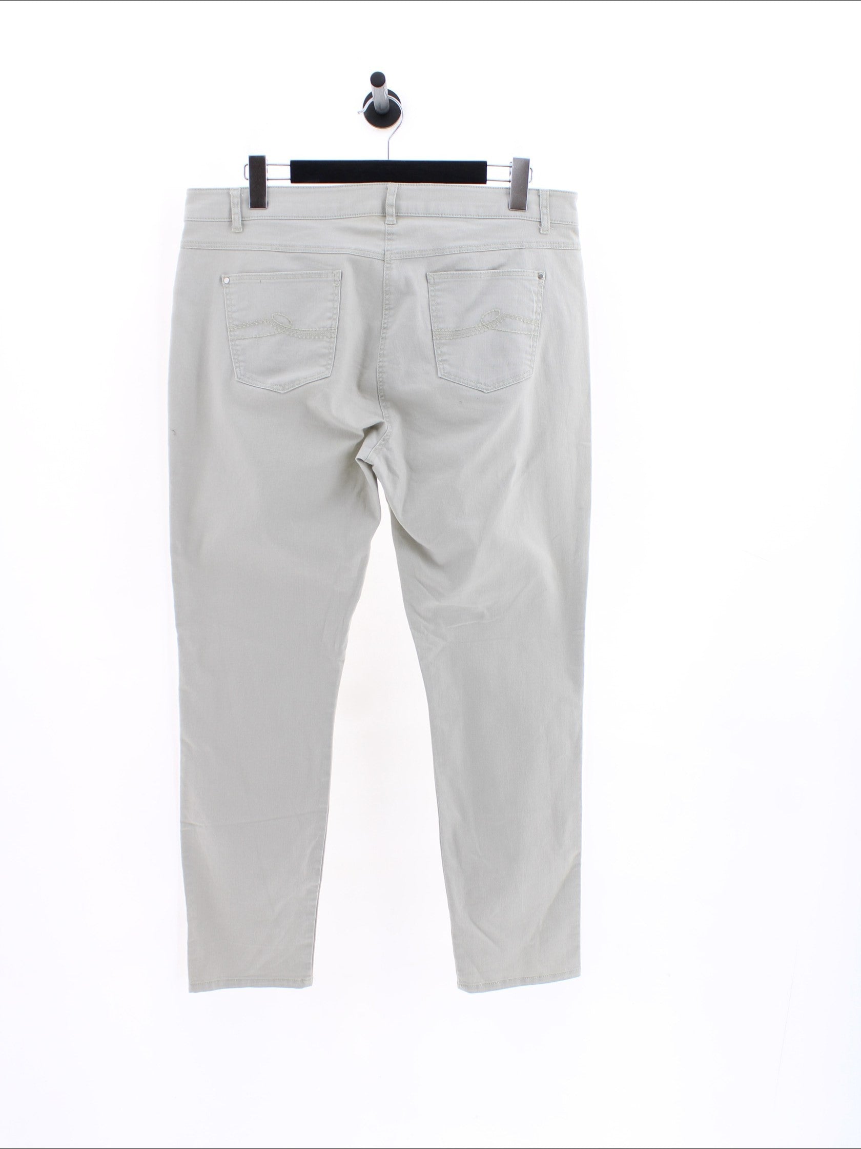 8ac9c2b8c93c64af806cf166d22c3d30