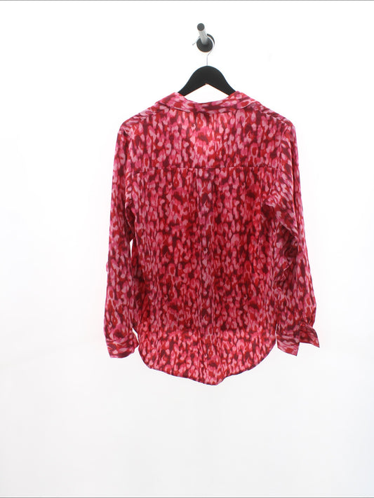 265232e9518062a23545bdf07496a6ce