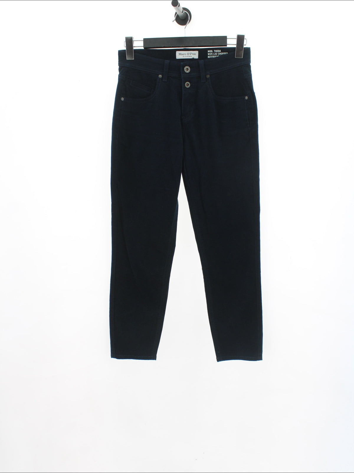 Spodnie Casual Marc O'Polo Rozmiar: W25/L32