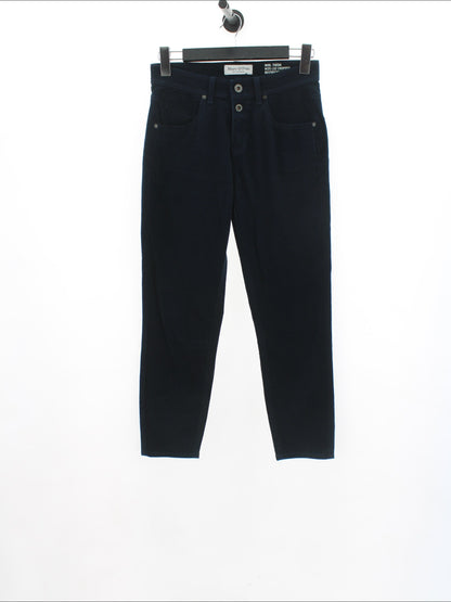 Spodnie Casual Marc O'Polo Rozmiar: W25/L32