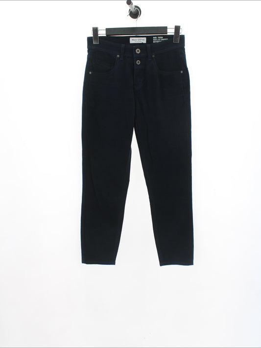 Spodnie Casual Marc O'Polo Rozmiar: W25/L32
