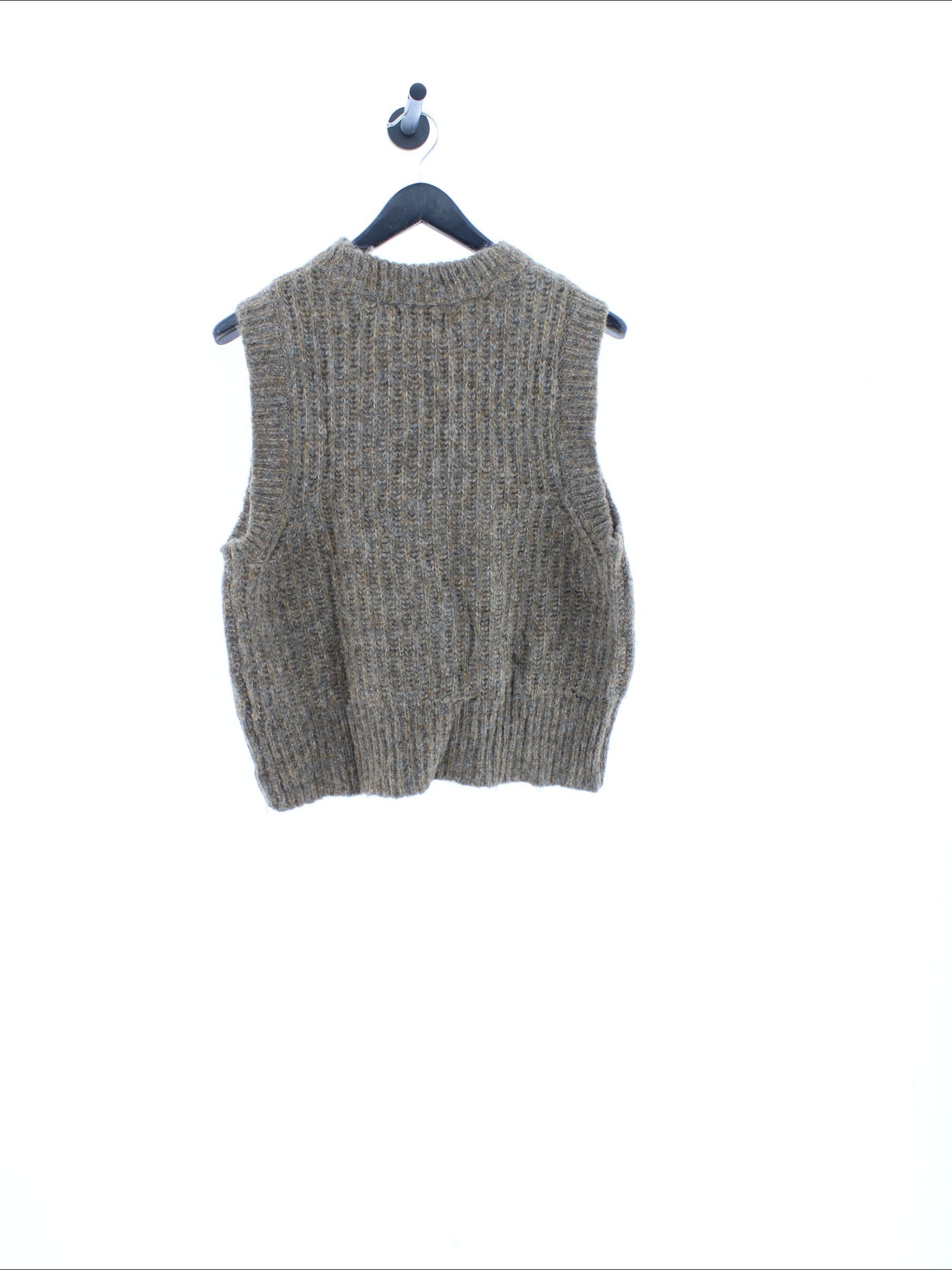 8535b683d817168ef9a1f2f1083bd6c3