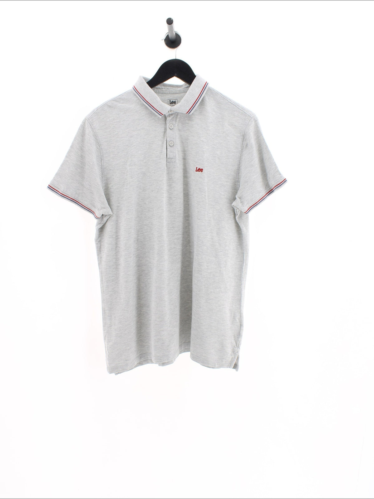 Koszulka polo Lee Rozmiar: 2XL