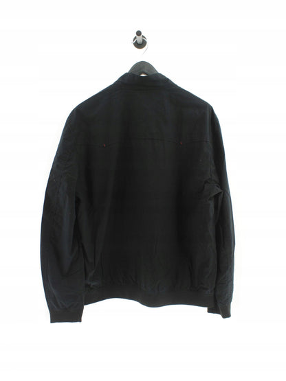 8deaa9f879c62f68a8b90c897a23a0ac