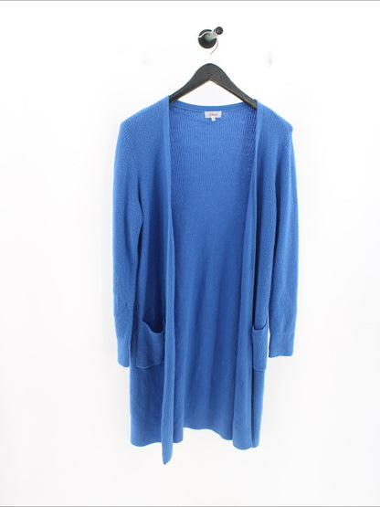 Sweter s.Oliver Rozmiar: 36