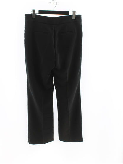 Spodnie Eleganckie H&M Rozmiar: 42