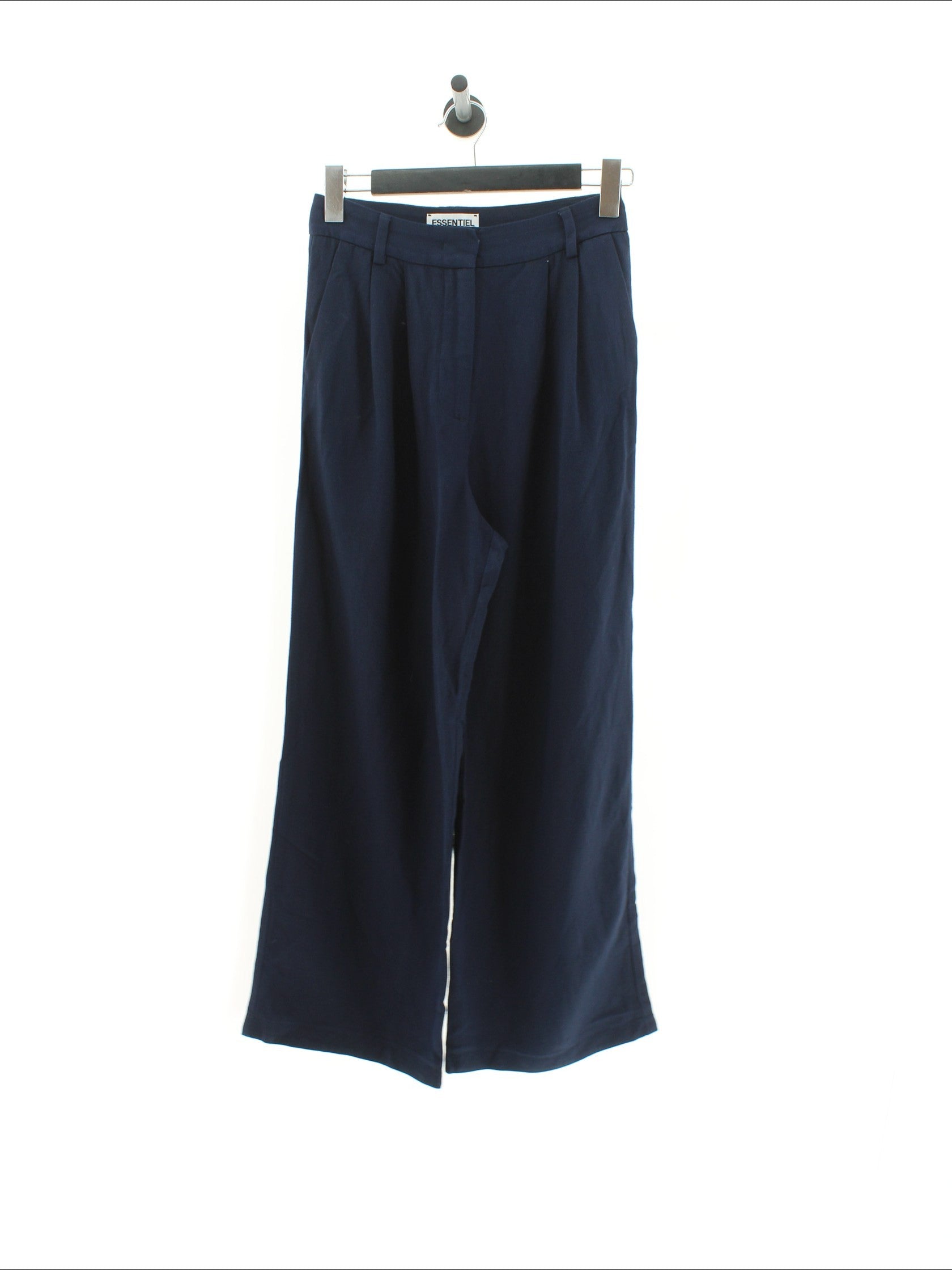 6adcd7dbce5a79e46ef03717fdc3d7b5