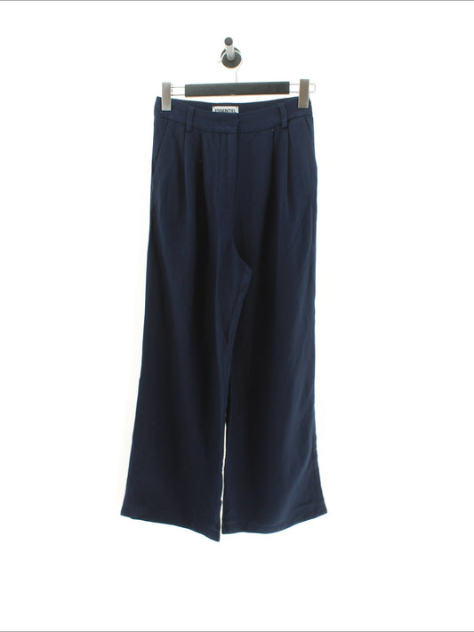 6adcd7dbce5a79e46ef03717fdc3d7b5