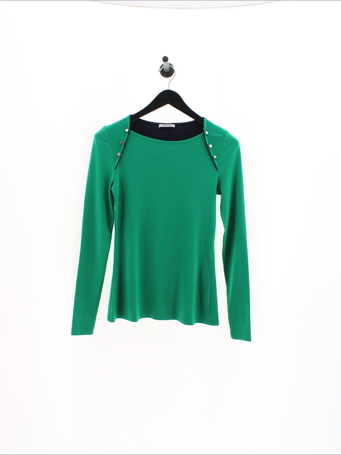 7a20bc76e43f1e48889a0ad21778a0aa